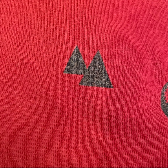 Hanna Andersson Long-Sleeve Cotton T-shirts - size 4 - Picture 8 of 8